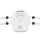 Lionelo Nebi Air Mask - 1039655 - zdjęcie 2